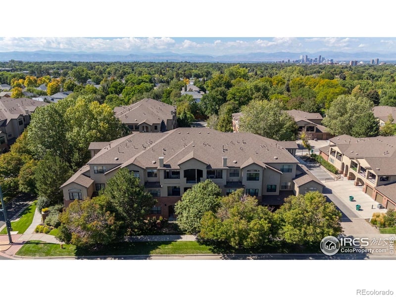 209 Quebec St #L, Denver, CO 80220