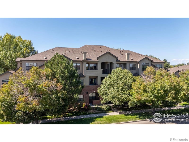 209 Quebec St #L, Denver, CO 80220