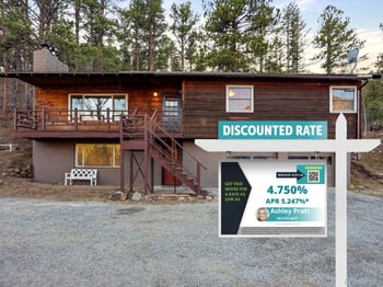 73 Spruce St, Jamestown, CO 80455