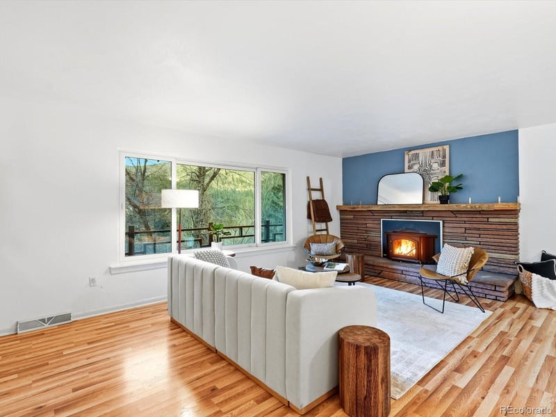 73 Spruce St, Jamestown, CO 80455