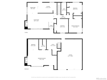 73 Spruce St, Jamestown, CO 80455