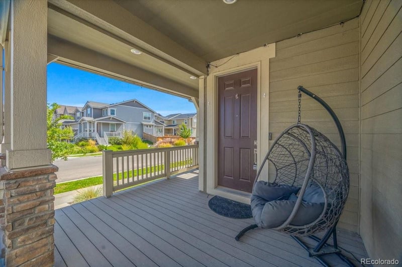 9541 Richfield St, Commerce City, CO 80022