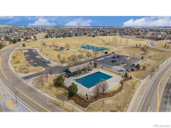 2493 Azalea Way, Erie, CO 80516