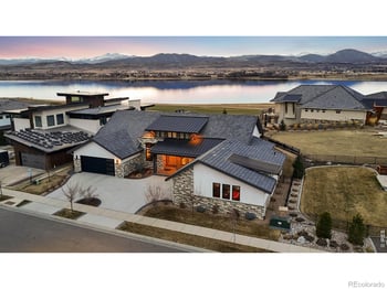 2923 Heron Lakes Pw, Berthoud, CO 80513
