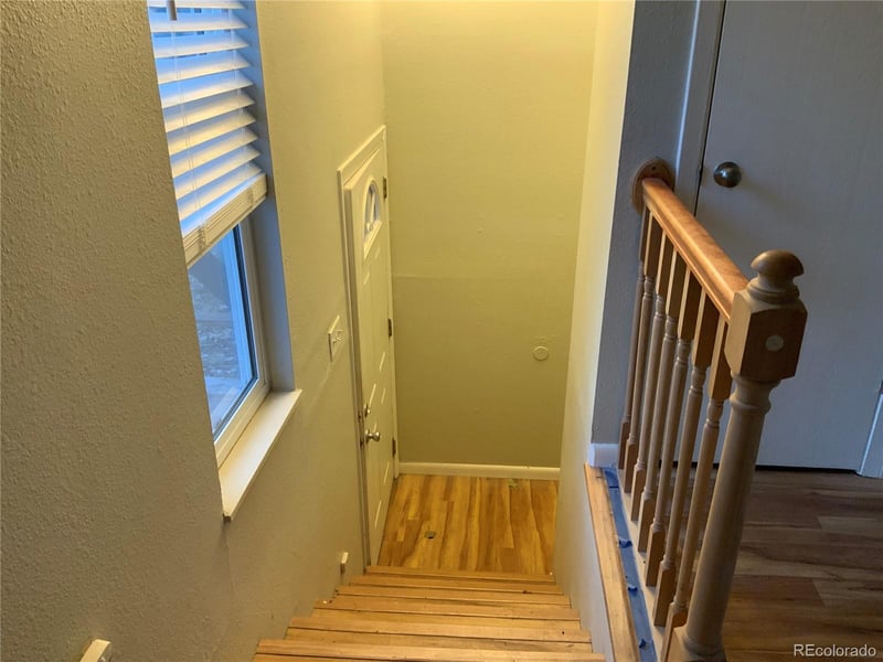 740 11th St, Meeker, CO 81641