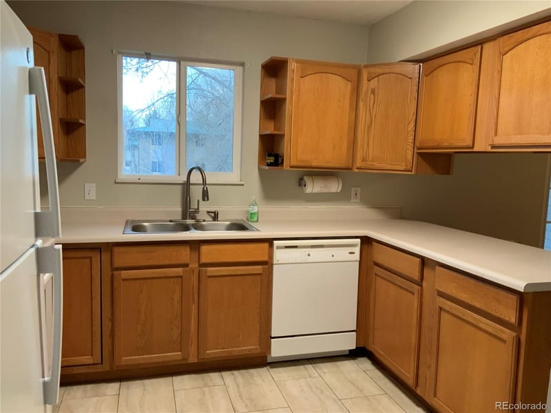 740 11th St, Meeker, CO 81641