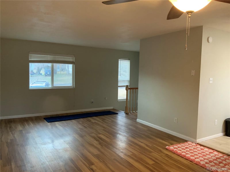 740 11th St, Meeker, CO 81641