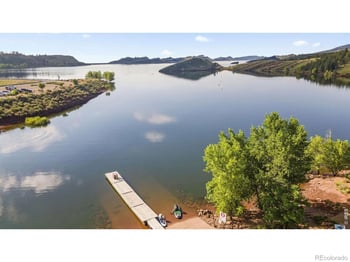 441 Whisperwind Ln, Fort Collins, CO 80524