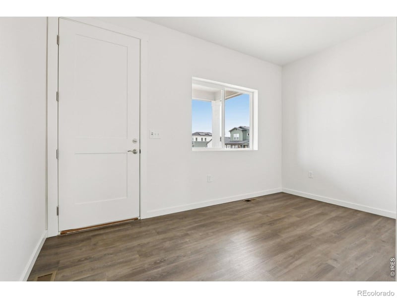 441 Whisperwind Ln, Fort Collins, CO 80524