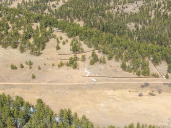 17667 Highway 7 , Lyons, CO 80540