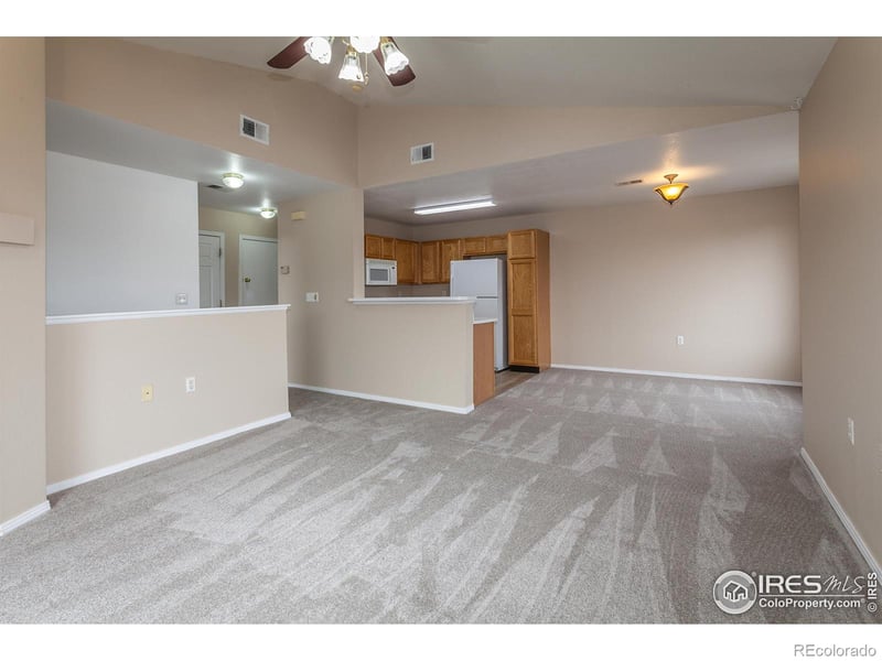 3002 Elizabeth St #5, Fort Collins, CO 80521