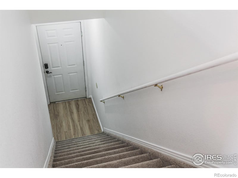 3002 Elizabeth St #5, Fort Collins, CO 80521