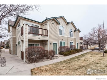 3002 Elizabeth St #5, Fort Collins, CO 80521