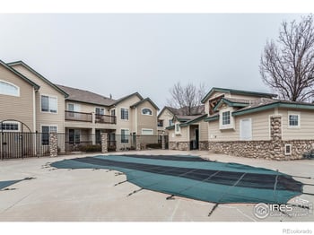 3002 Elizabeth St #5, Fort Collins, CO 80521