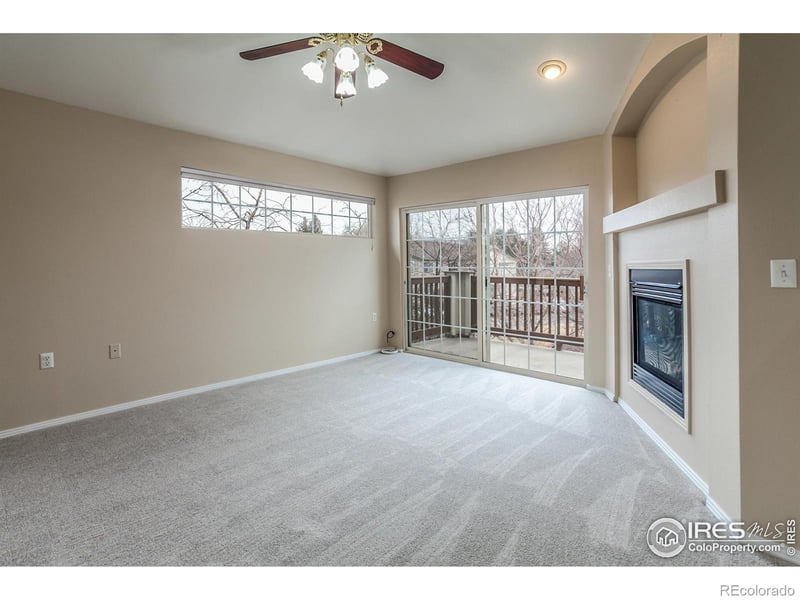 3002 Elizabeth St #5, Fort Collins, CO 80521