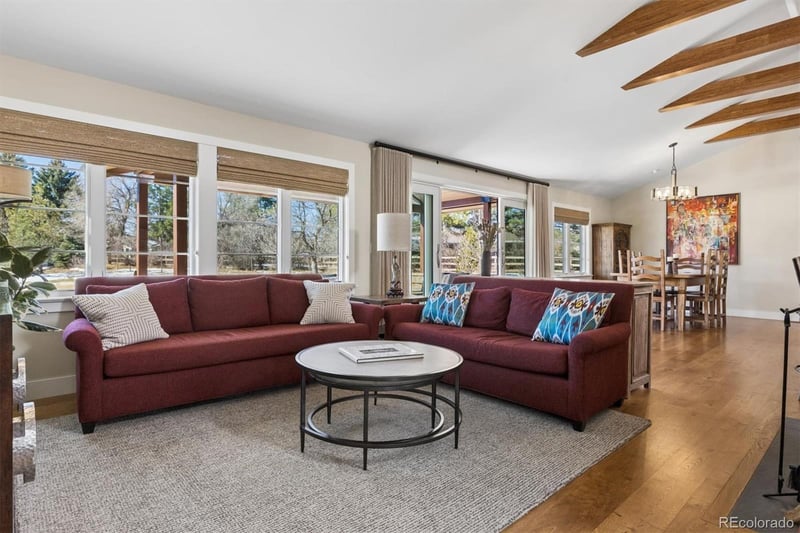 5041 Juniper St, Littleton, CO 80123