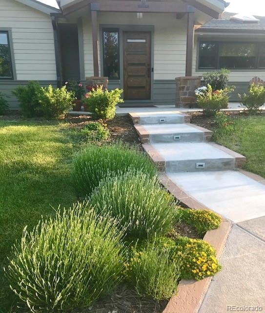 5041 Juniper St, Littleton, CO 80123