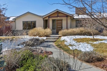 5041 Juniper St, Littleton, CO 80123