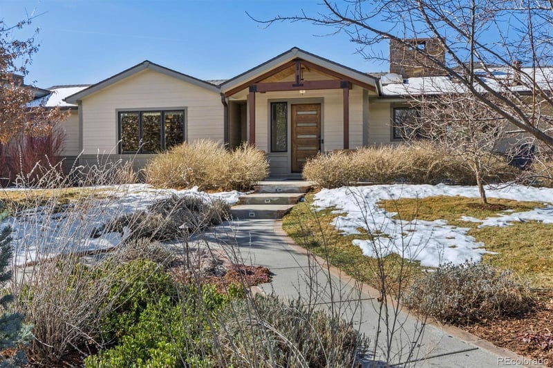5041 Juniper St, Littleton, CO 80123