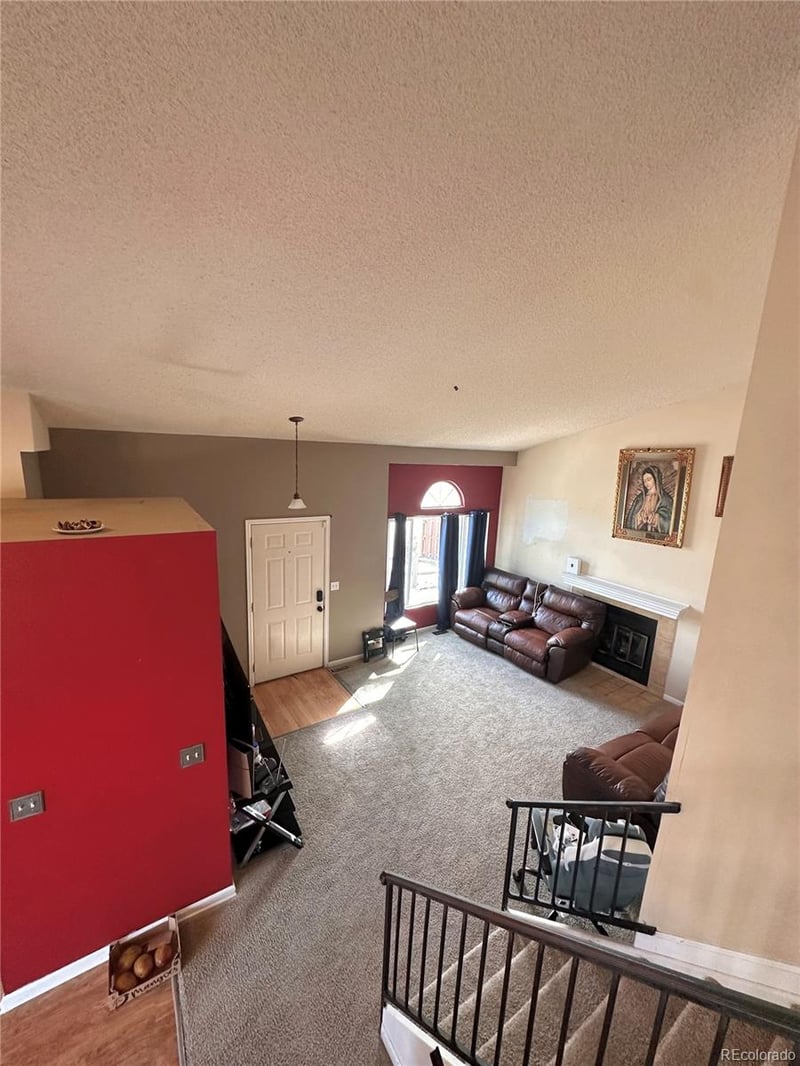 20927 Kelly Pl, Denver, CO 80249