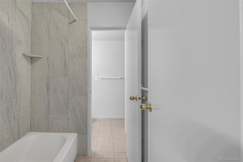 10211 Ura Ln #3-301, Thornton, CO 80260