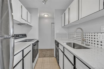 10211 Ura Ln #3-301, Thornton, CO 80260