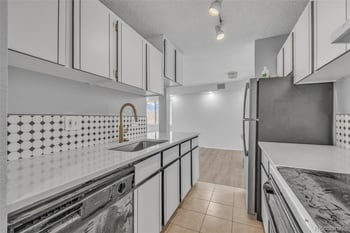 10211 Ura Ln #3-301, Thornton, CO 80260