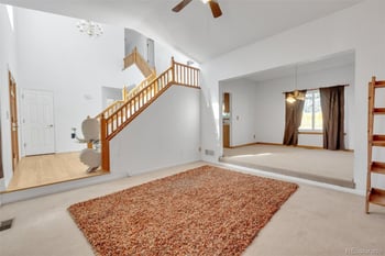 17034 Wellington Dr, Parker, CO 80134