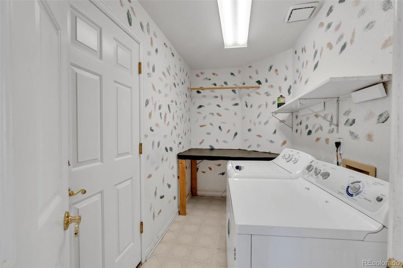 17034 Wellington Dr, Parker, CO 80134