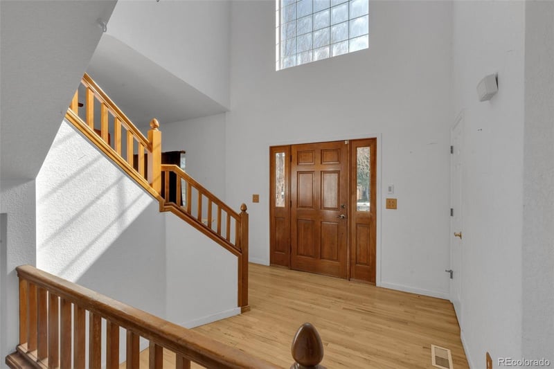 17034 Wellington Dr, Parker, CO 80134