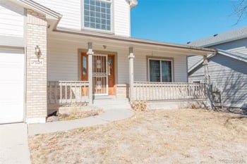 17034 Wellington Dr, Parker, CO 80134