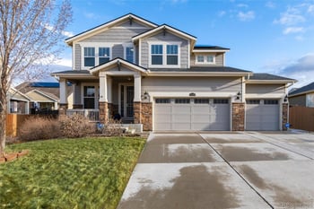 13380 Oneida St, Thornton, CO 80602