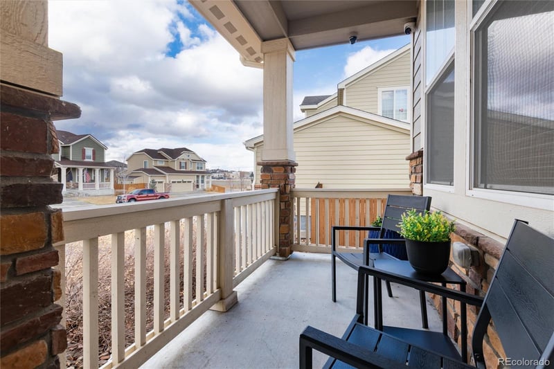 13380 Oneida St, Thornton, CO 80602