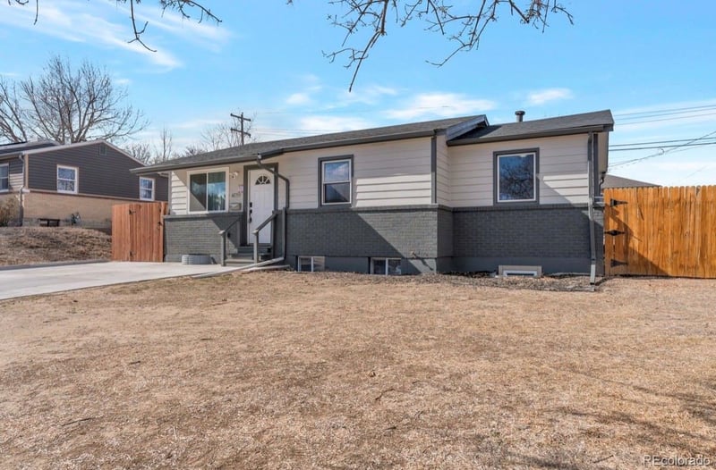 9271 Travis St, Thornton, CO 80229