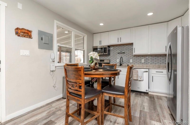 9271 Travis St, Thornton, CO 80229