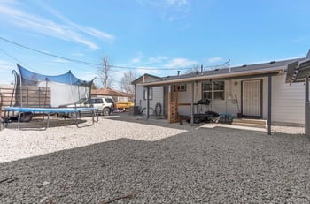 9271 Travis St, Thornton, CO 80229