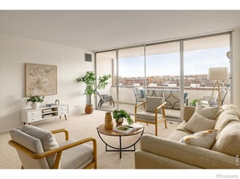 1850 Folsom St #503, Boulder, CO 80302