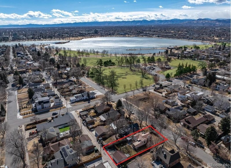 2634 Stuart St, Denver, CO 80212