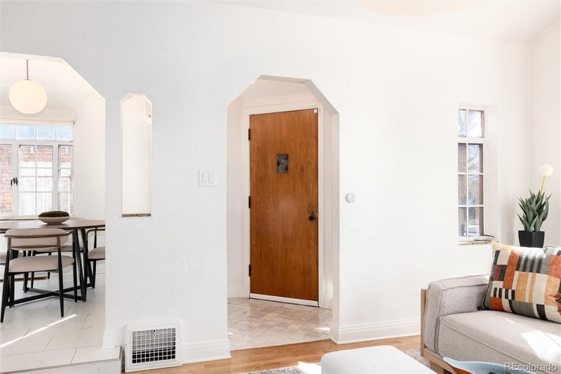 2634 Stuart St, Denver, CO 80212