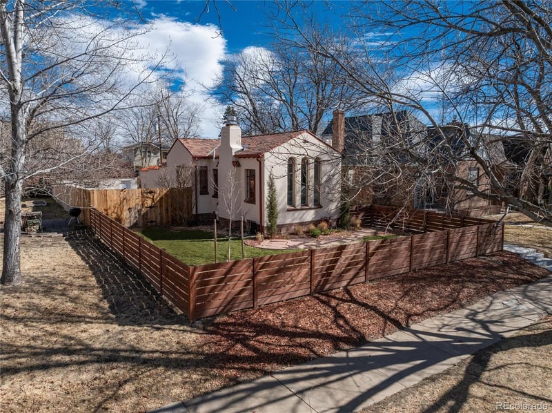 2634 Stuart St, Denver, CO 80212