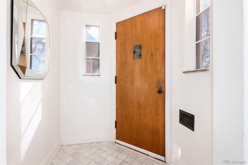 2634 Stuart St, Denver, CO 80212