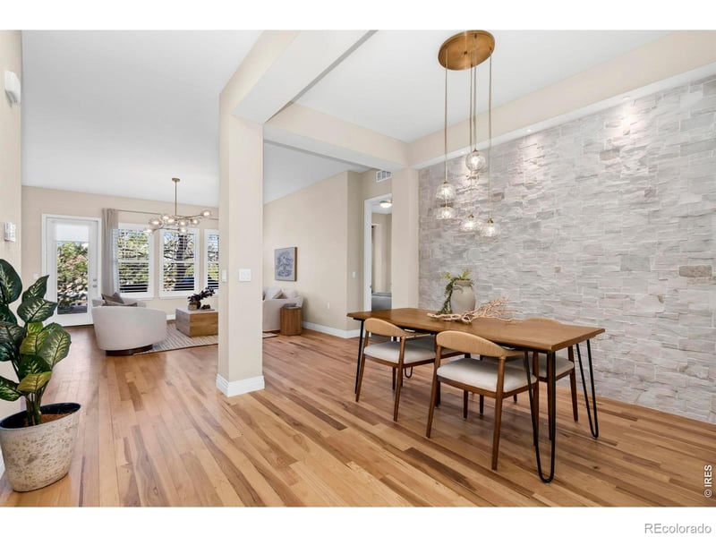 2721 Cub Lake Dr, Loveland, CO 80538
