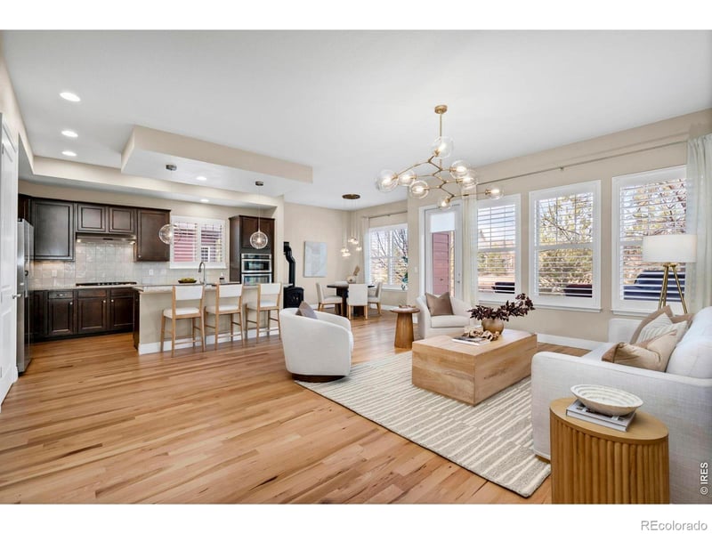 2721 Cub Lake Dr, Loveland, CO 80538