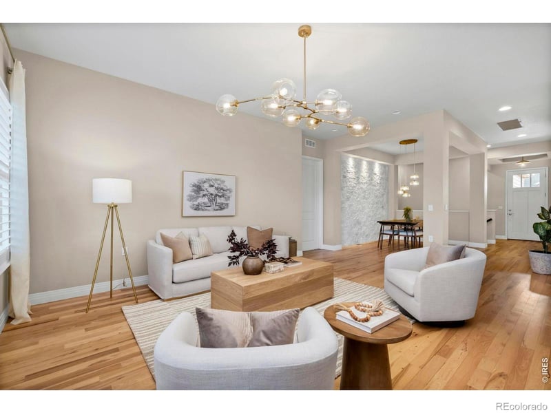 2721 Cub Lake Dr, Loveland, CO 80538