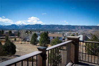 15612 Colorado Central Way, Monument, CO 80132