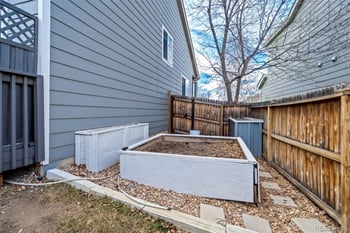 7167 Mcewan St, Colorado Springs, CO 80922