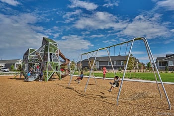 24374 42nd Ave, Aurora, CO 80019