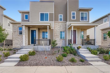 24374 42nd Ave, Aurora, CO 80019