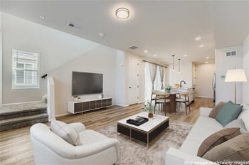 24374 42nd Ave, Aurora, CO 80019