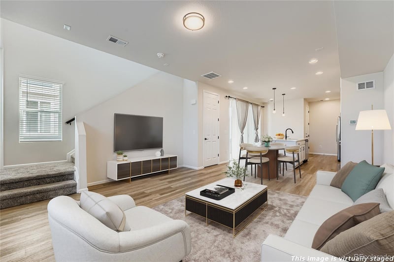 24374 42nd Ave, Aurora, CO 80019